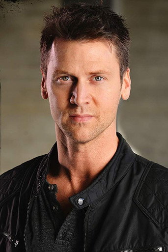 Ảnh của Sean Rogerson