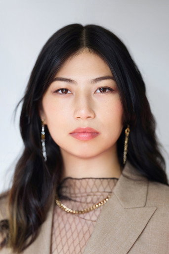 Ảnh của Linda Louise Duan