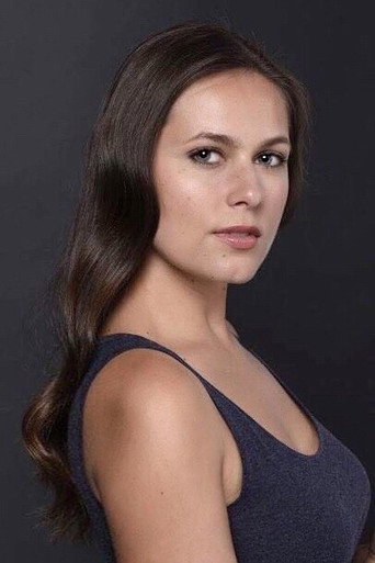 Ảnh của Katrina Grey