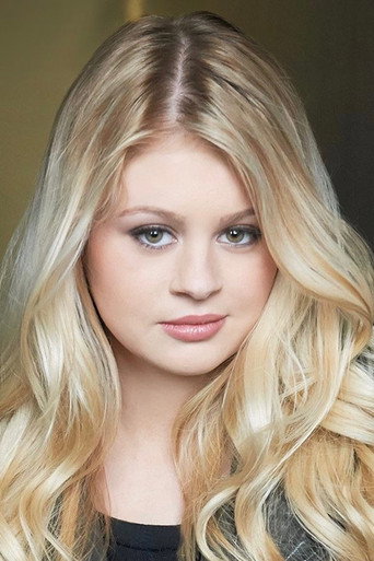 Ảnh của Natalie Ganzhorn
