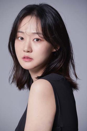 Ảnh của 박예영