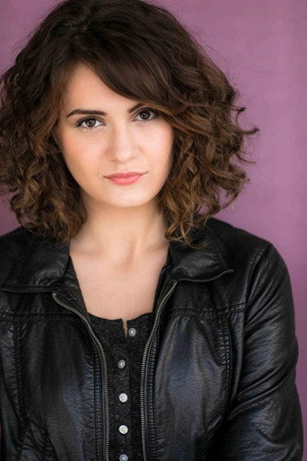 Ảnh của Emma Prescott