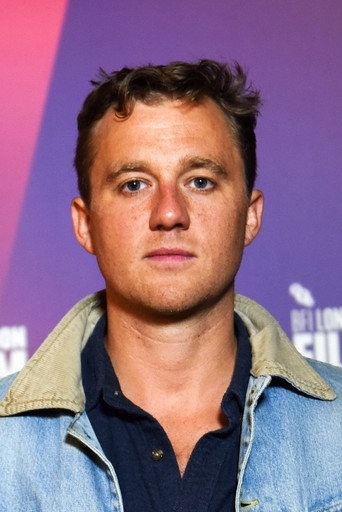 Ảnh của Michael Pearce