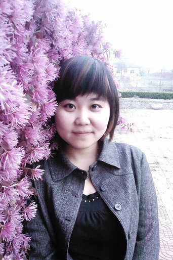 Ảnh của 丁墨