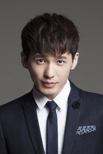 Ảnh của Bạch Vũ