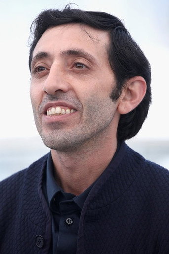Ảnh của Marcello Fonte
