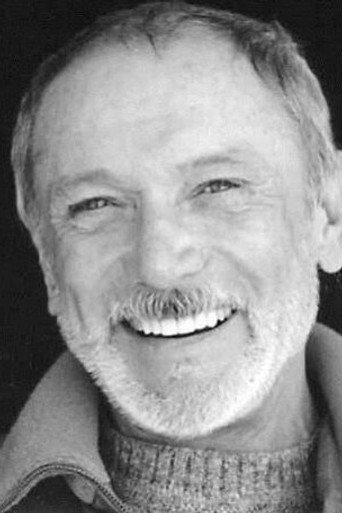 Ảnh của Warren Burton