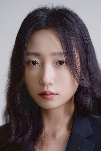 Ảnh của 류아벨