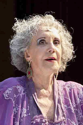 Ảnh của Maria Alice Vergueiro