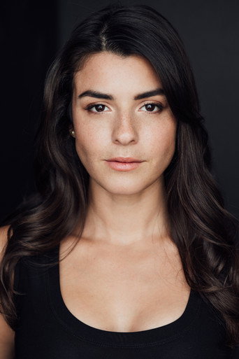 Ảnh của Sara Alicia Garcia