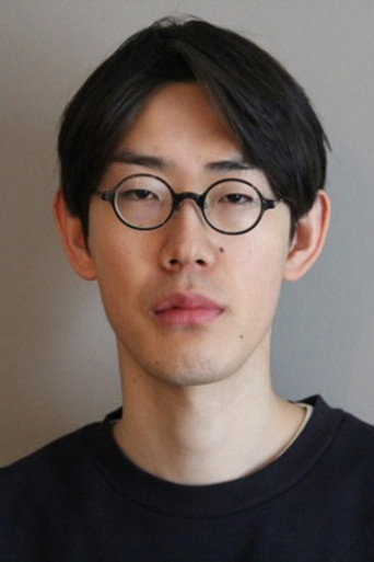 Ảnh của 矢作優