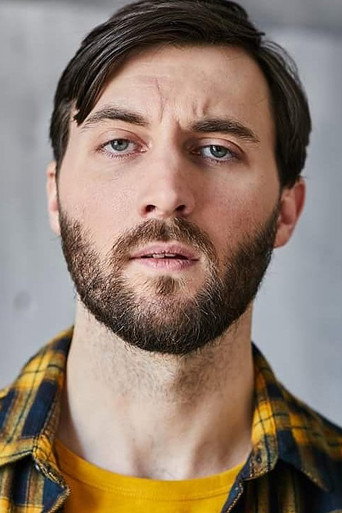 Ảnh của Nicholas Wittman