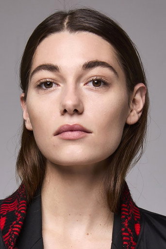 Ảnh của Mathilde Ollivier