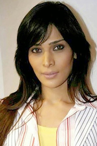 Ảnh của Anupama Verma