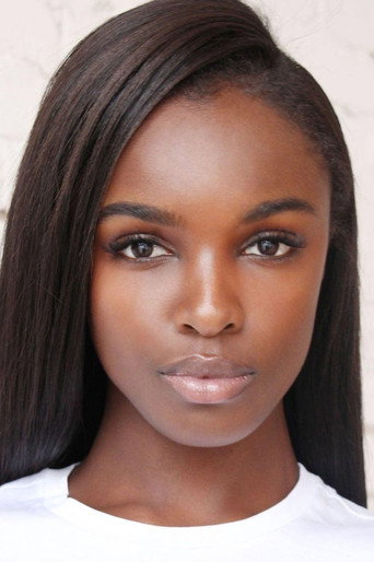 Ảnh của Leomie Anderson