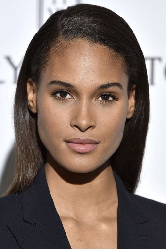 Ảnh của Cindy Bruna