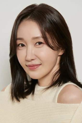 Ảnh của 오연아