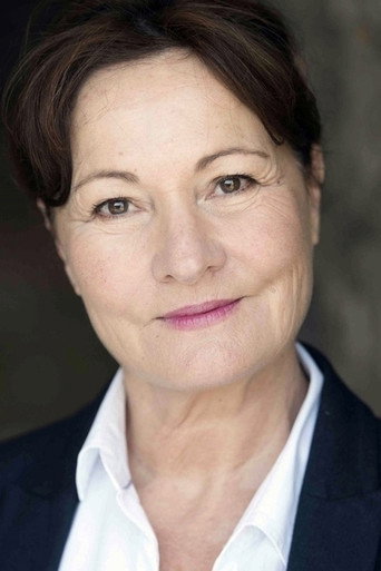 Ảnh của Brigitte Aubry