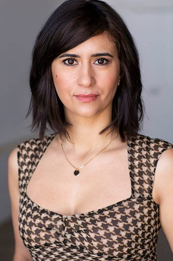 Ảnh của Alison Segura