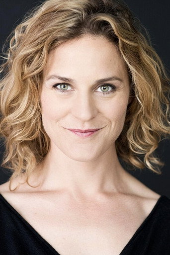 Ảnh của Alicia Johnston