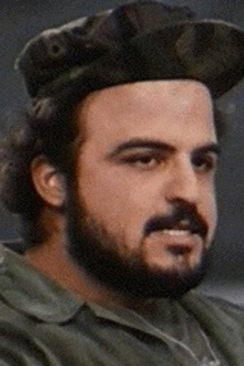 Ảnh của Ralph Marrero