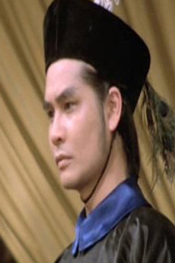 Ảnh của Lee Chung-Ling