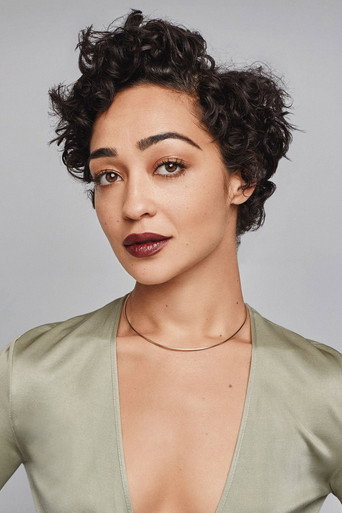 Ảnh của Ruth Negga
