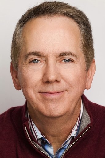 Ảnh của Gregg Binkley