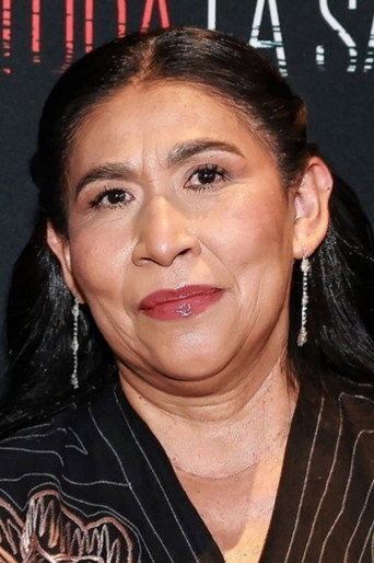 Ảnh của Clementina Guadarrama