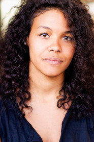 Ảnh của Zahra Newman