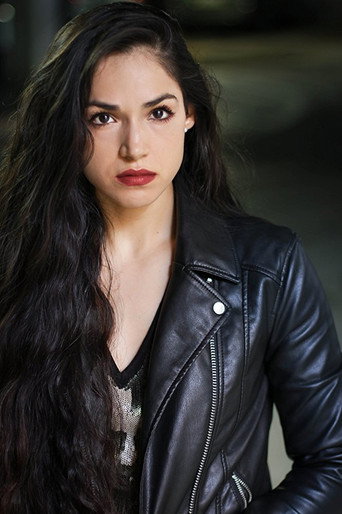 Ảnh của Ariana Guerra