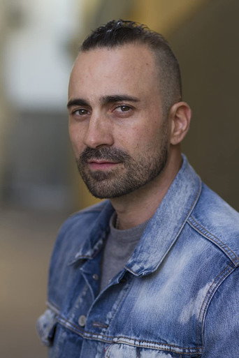 Ảnh của Jay Giannone