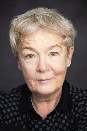 Ảnh của Ruth McCabe