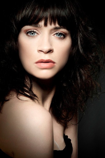 Ảnh của Charlene McKenna