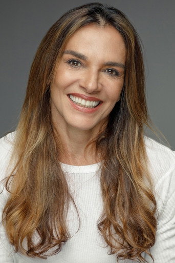 Ảnh của Mara Carvalho