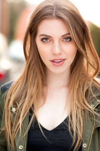 Ảnh của Sabina Friedman-Seitz