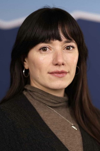 Ảnh của Sophie Brooks