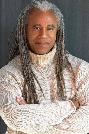 Ảnh của Dave Fennoy