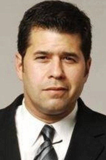 Ảnh của Julian Reyes
