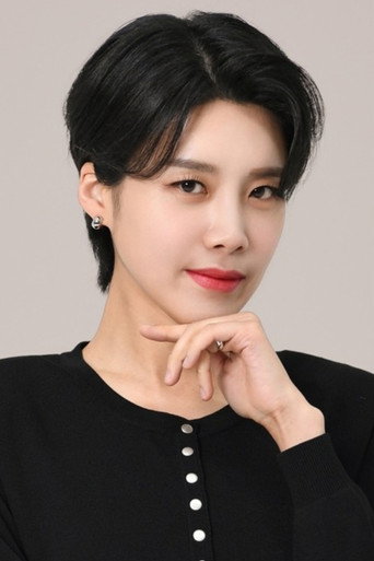 Ảnh của 장도연