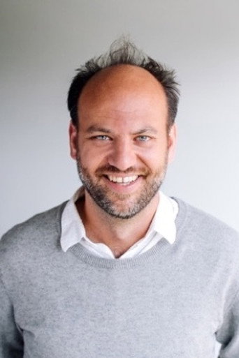 Ảnh của David Storrs