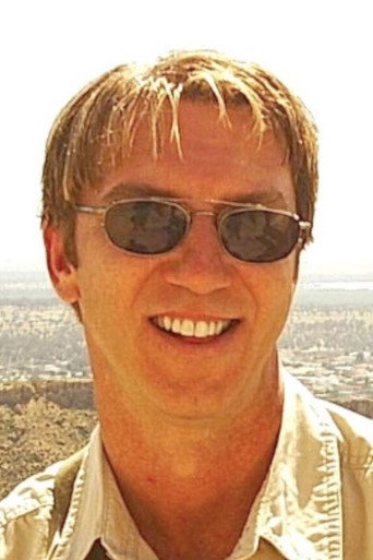 Ảnh của Terrence Scammell