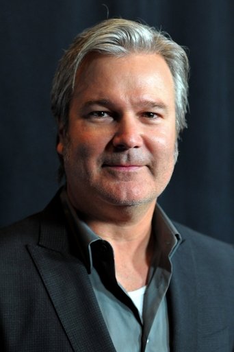 Ảnh của Gore Verbinski