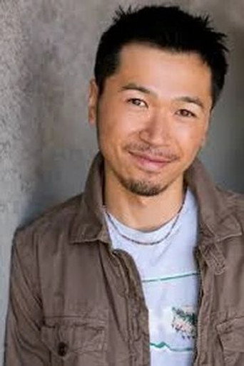 Ảnh của Robert Wu