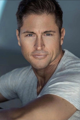 Ảnh của Jason Faunt