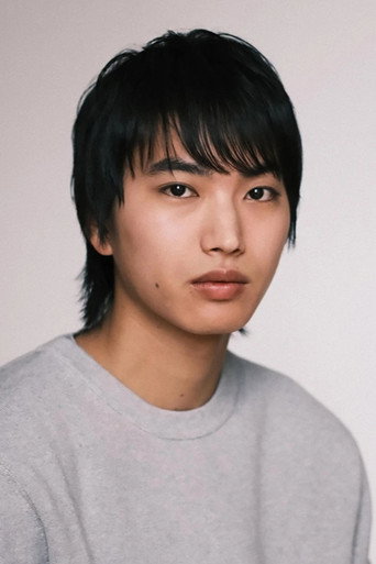 Ảnh của Jun Matsuo