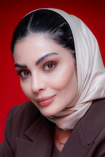Ảnh của Sahra Asadollahi