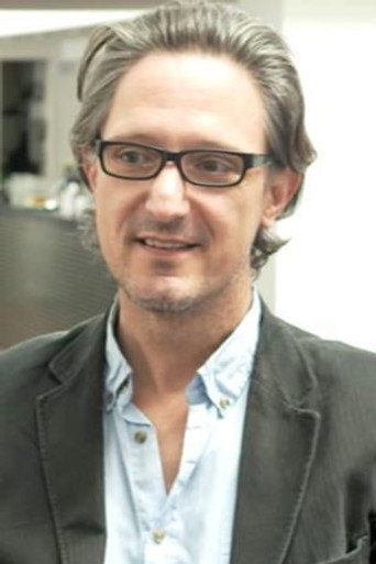 Ảnh của Ben Kellett