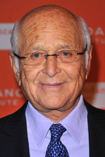 Ảnh của Norman Lear