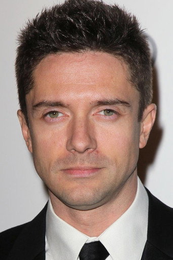 Ảnh của Topher Grace